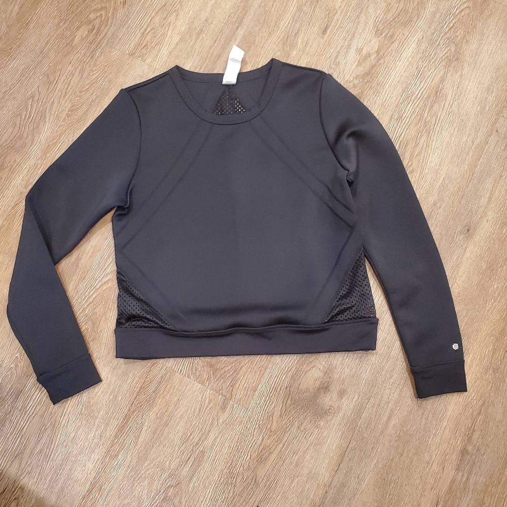 Fabletics Crew Neck - image 1